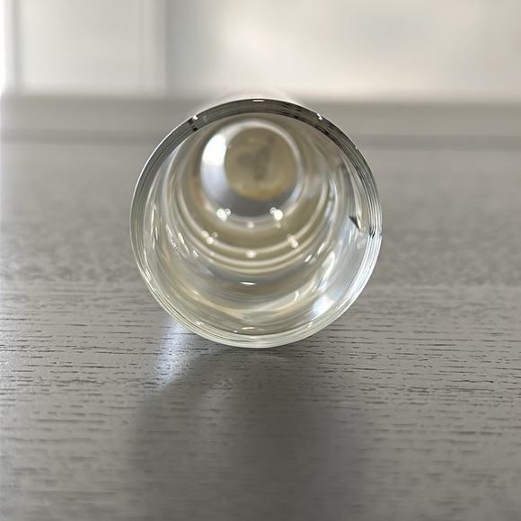 Harley-Davidson Philadelphia Dealer Show Tall Shot Glass - Picture 5 of 5